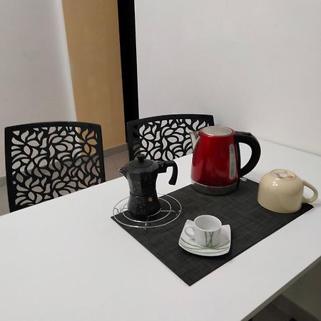 Holiday Home In Trastevere Ρώμη Εξωτερικό φωτογραφία