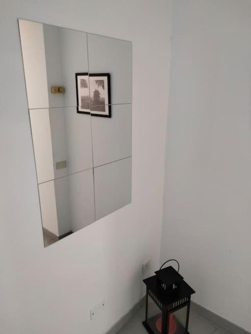 Holiday Home In Trastevere Ρώμη Εξωτερικό φωτογραφία