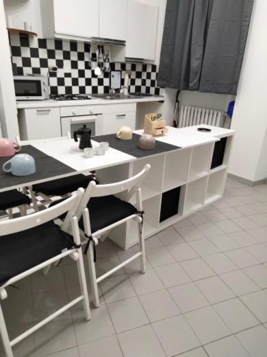 Holiday Home In Trastevere Ρώμη Εξωτερικό φωτογραφία