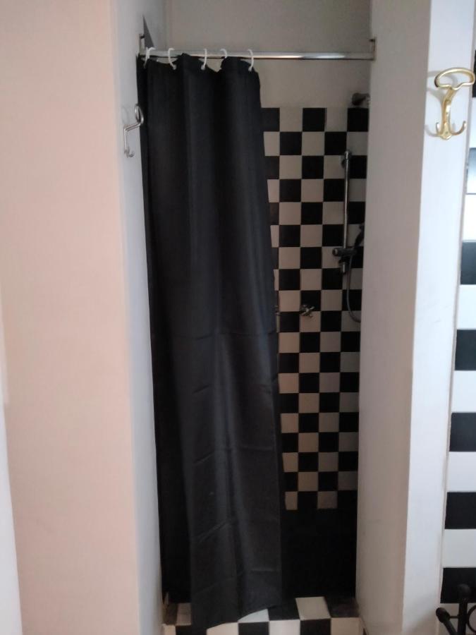 Holiday Home In Trastevere Ρώμη Εξωτερικό φωτογραφία